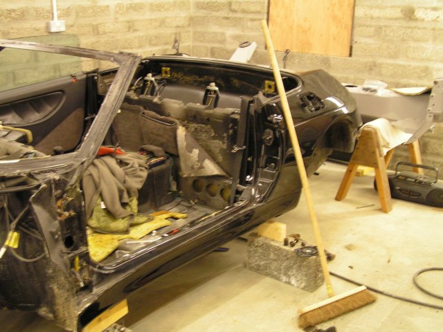 No43.JPG
