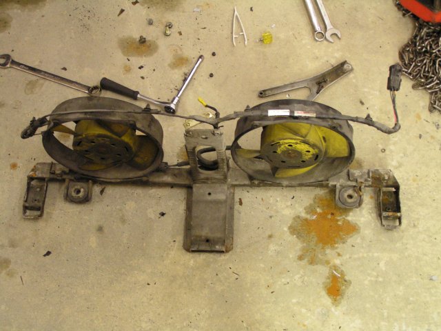 No44.JPG