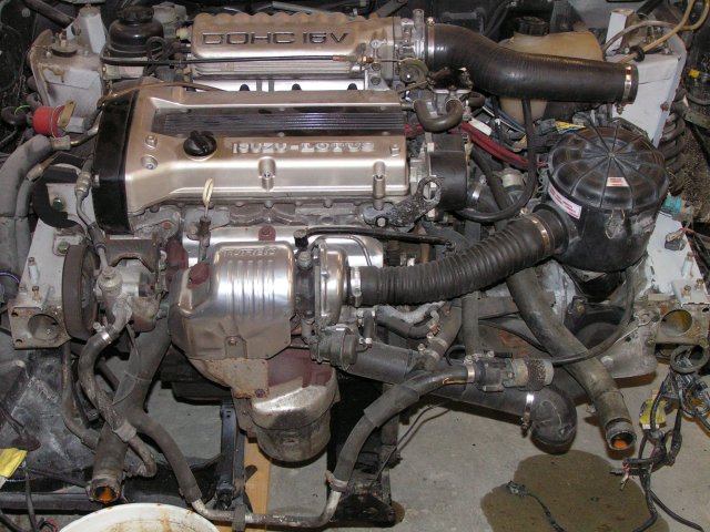 No45.JPG