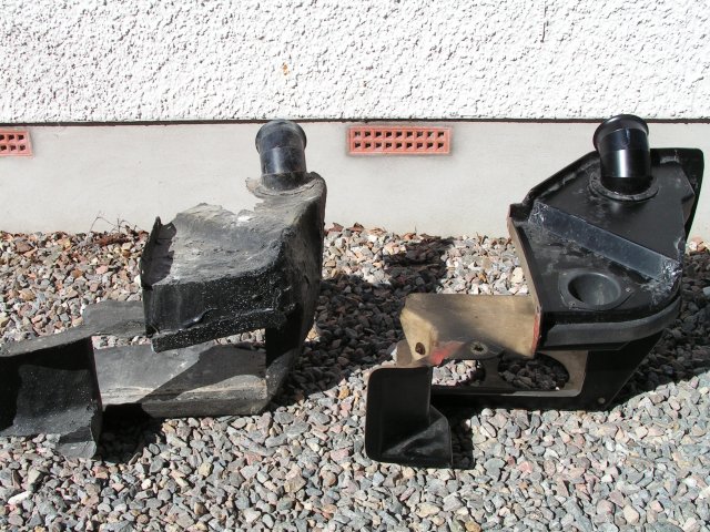 No46.JPG