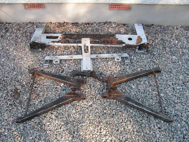 No47.JPG