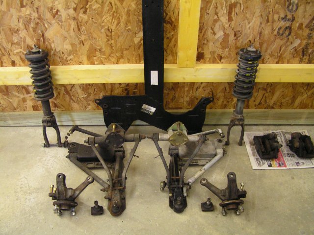 No48.JPG