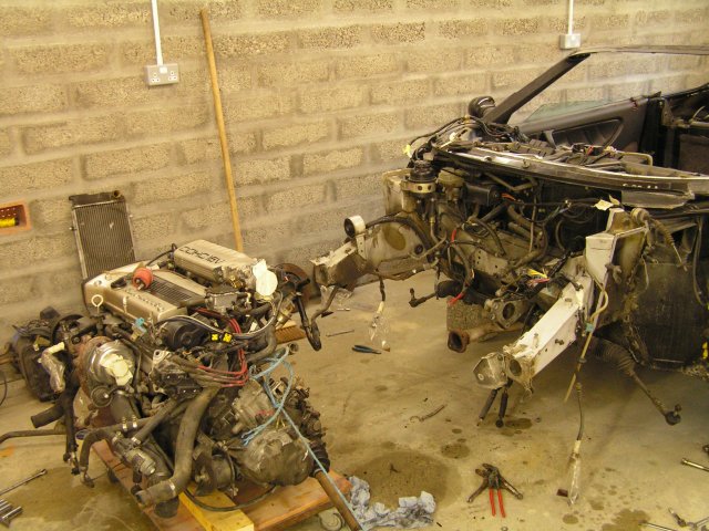 No49.JPG