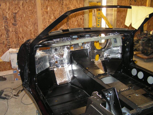 No50.JPG