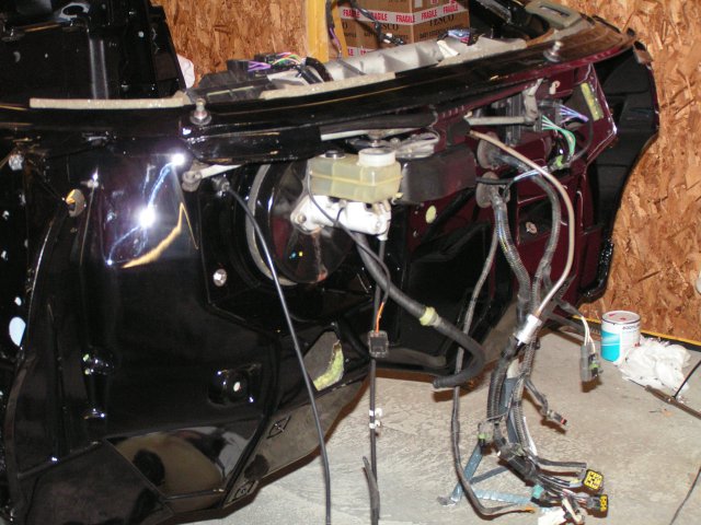 No52.JPG
