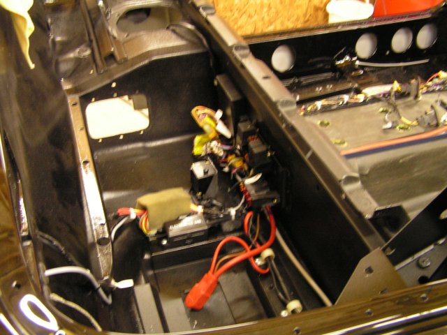 No53.JPG