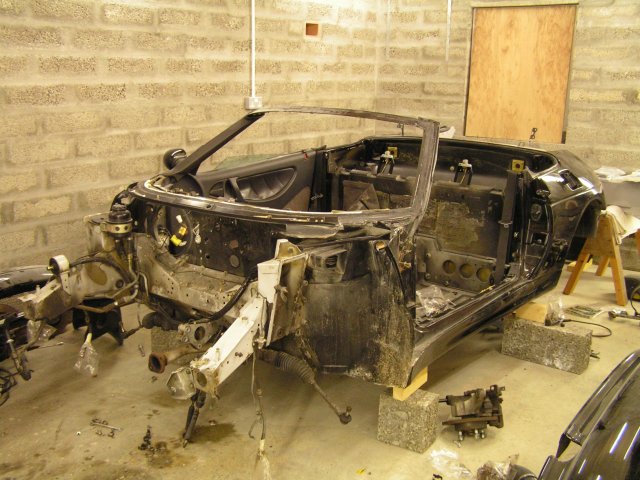 No54.JPG