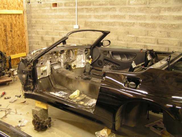 No55.JPG