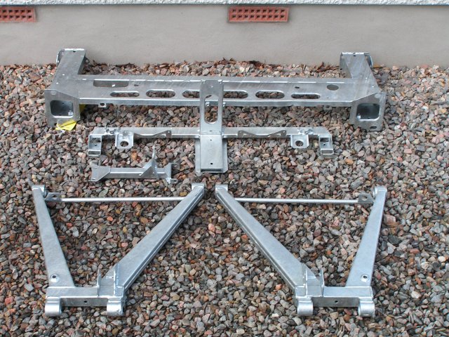 No56.JPG