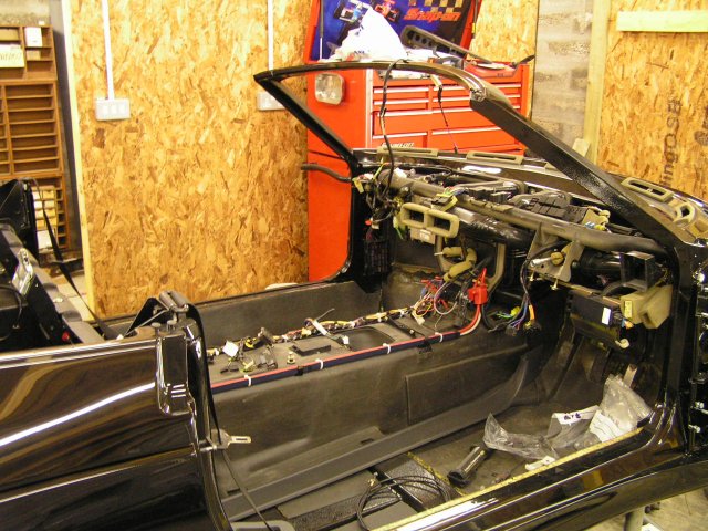 No57.JPG