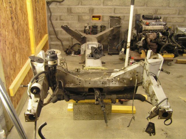 No58.JPG