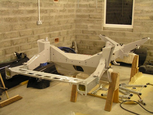 No59.JPG