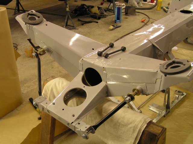 No60.JPG