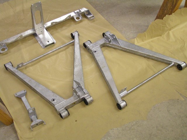 No62.JPG