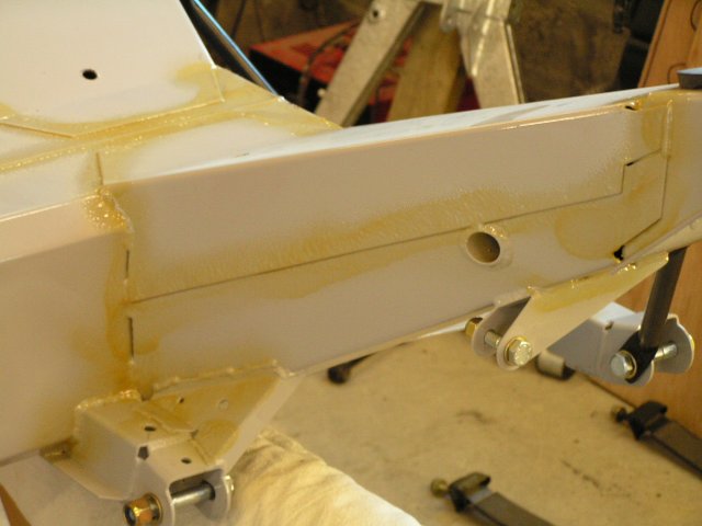 No63.JPG