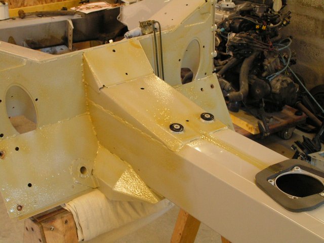 No64.JPG