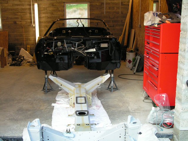 No65.JPG