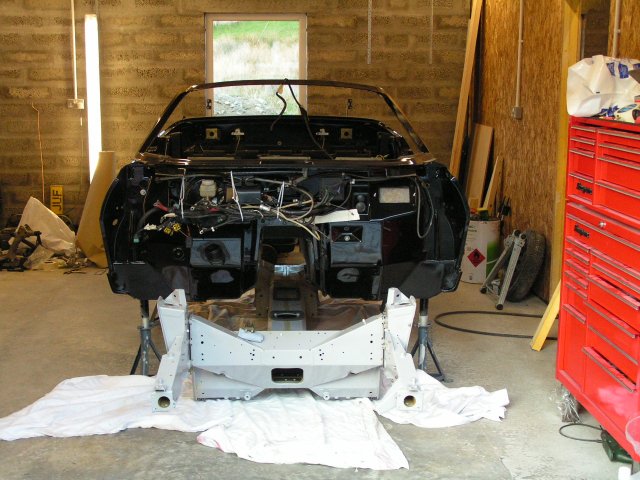 No66.JPG