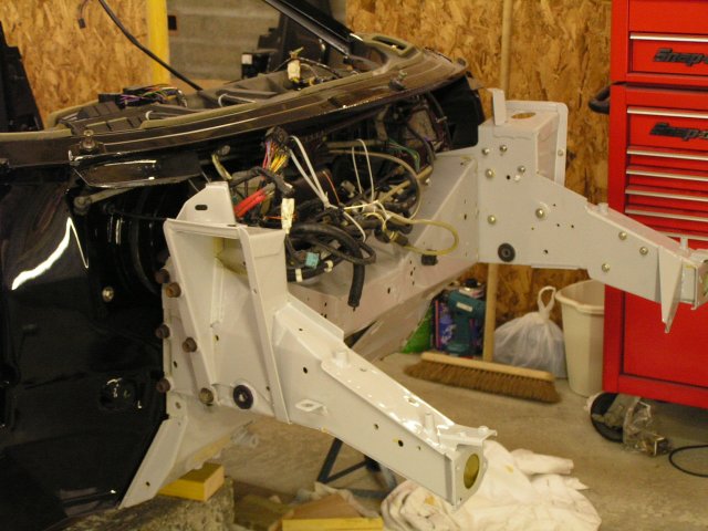 No67.JPG