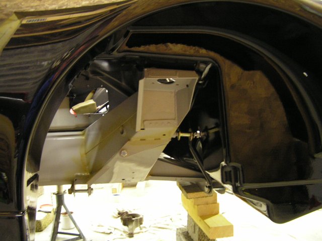No68.JPG