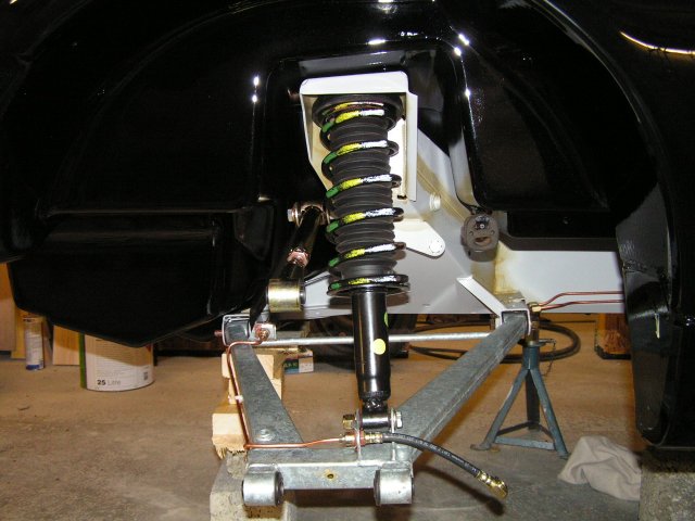 No69.JPG
