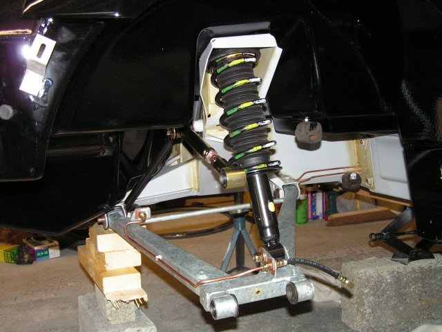 No70.JPG