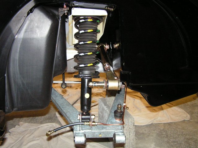 No73.JPG