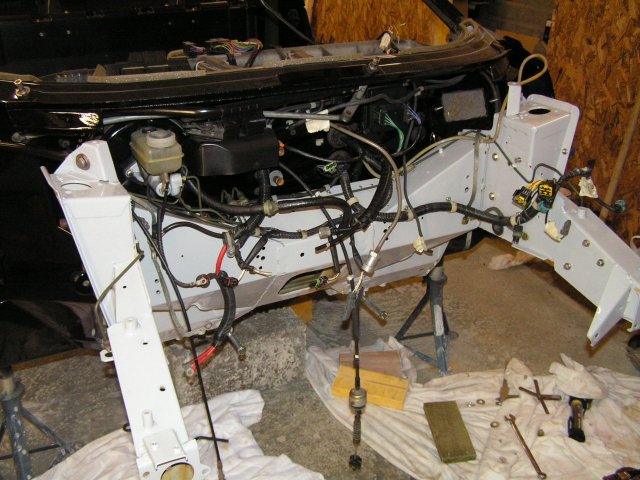 No74.JPG