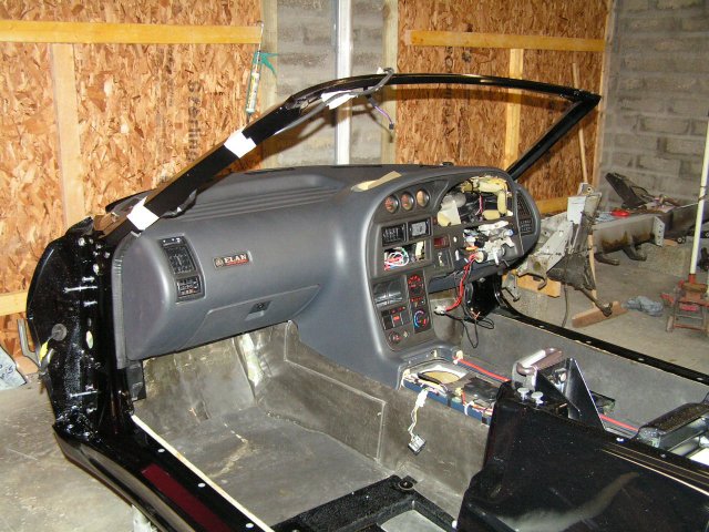 No76.JPG