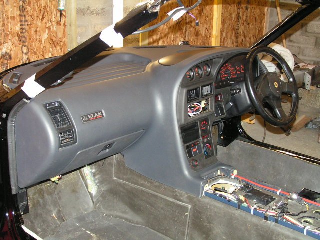 No77.JPG