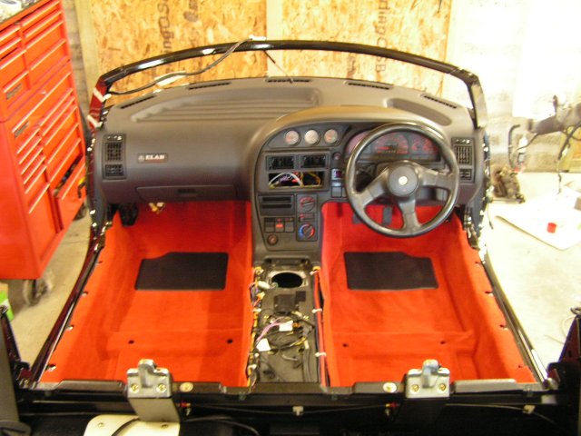 No79.JPG