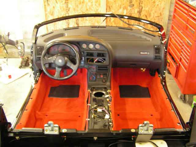 no79_168.jpg