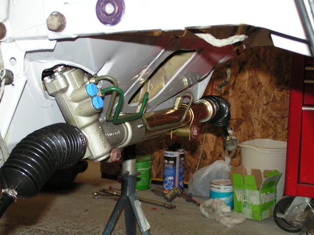 No81.JPG