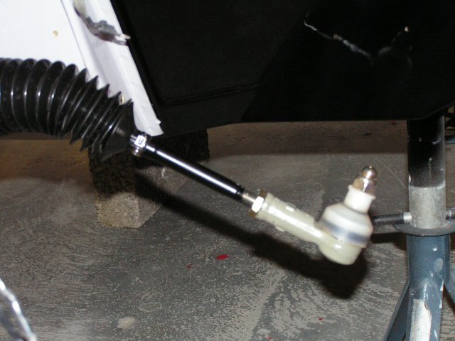 No82.JPG