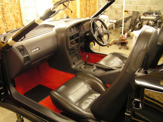 No83.JPG