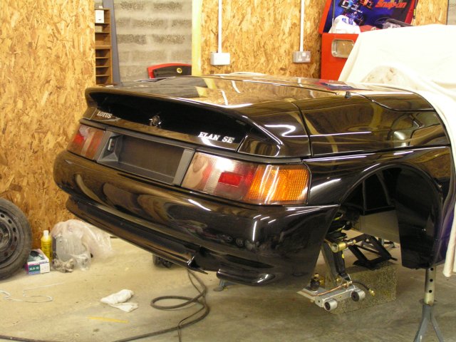 No84.JPG