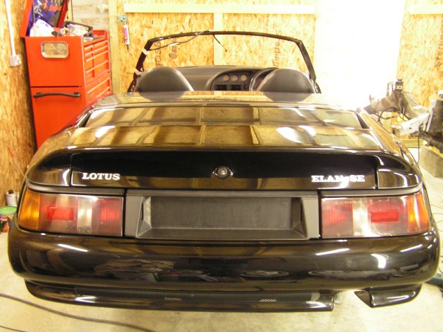 No85.JPG