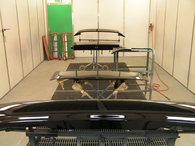 No90.JPG