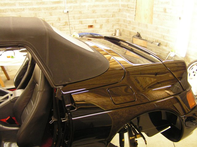 No92.JPG