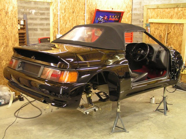 No93.JPG