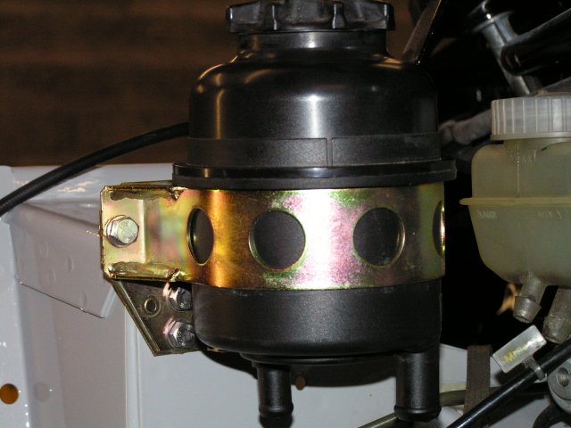 No94.JPG