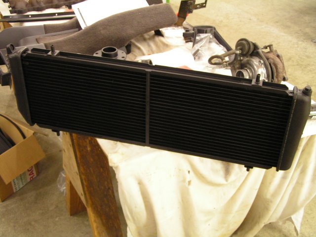 No103.JPG
