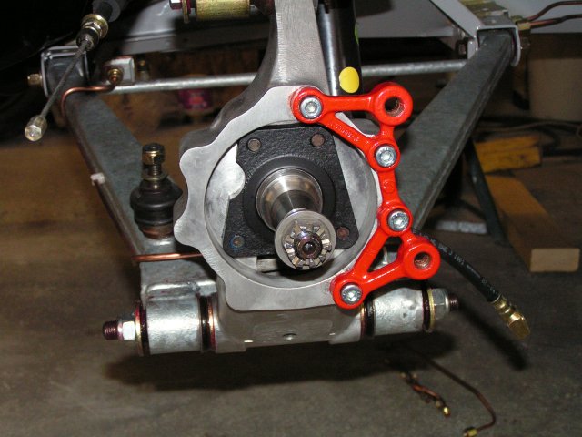 No105.JPG