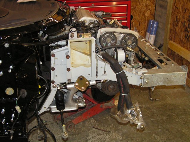 No106.JPG
