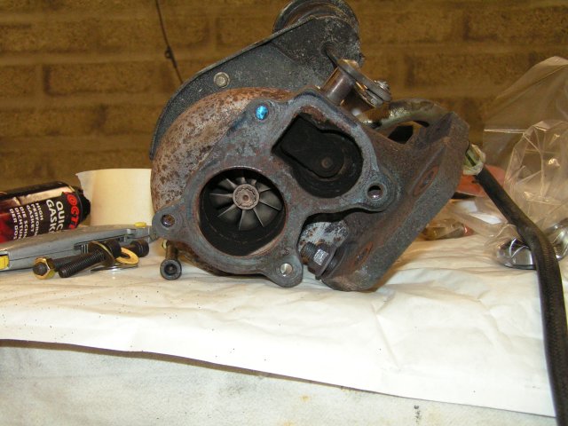 No107.JPG