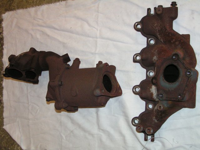 No112.JPG