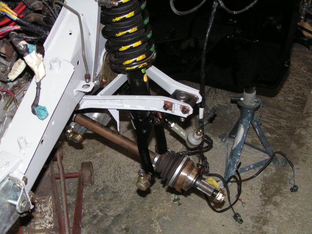 No109.JPG