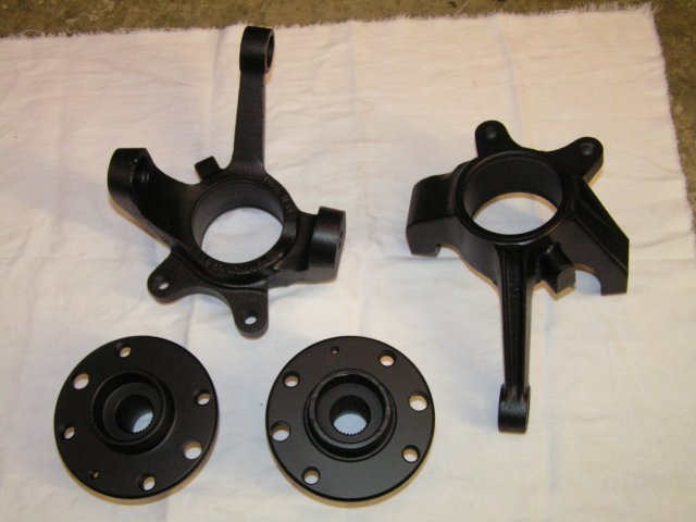 No110.JPG