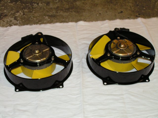 No111.JPG