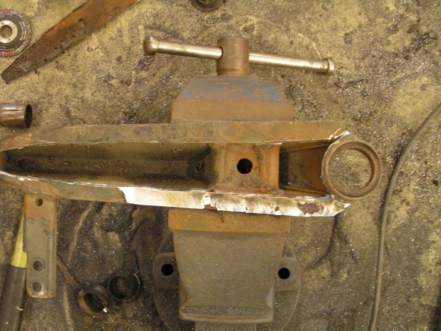 No114.JPG